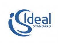 IDEAL STANDARD