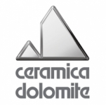 CERAMICA DOLOMITE