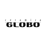 CERAMICA GLOBO