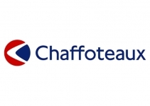 CHAFFOTEAUX