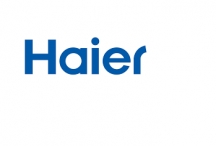 HAIER