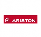 ARISTON