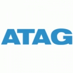 ATAG ITALIA