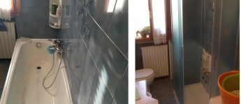 📍 LAVORAZIONE ESEGUITA A MERLARA